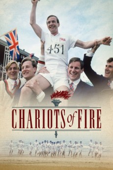 Chariots of Fire (2022) download