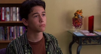 10 Things I Hate About You (1999) download