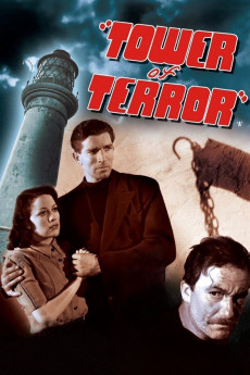 Tower of Terror (2022) download