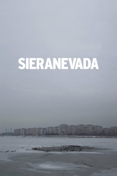 Sieranevada (2022) download