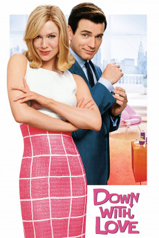 Down with Love (2022) download