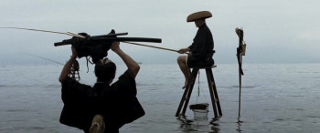 13 Assassins (2010) download