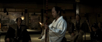 13 Assassins (2010) download