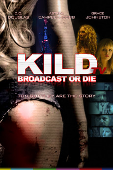 KILD TV (2022) download