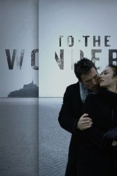 To the Wonder (2022) download