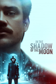 In the Shadow of the Moon (2022) download