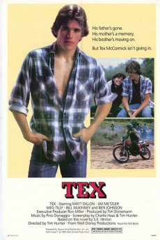 Tex (2022) download