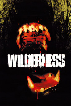 Wilderness (2022) download
