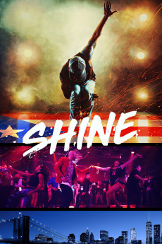 Shine (2022) download