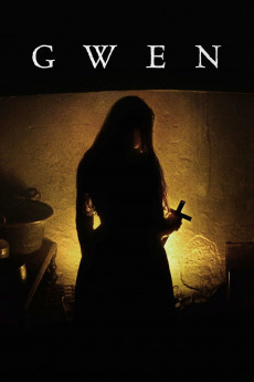 Gwen (2022) download