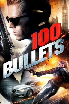 100 Bullets (2022) download