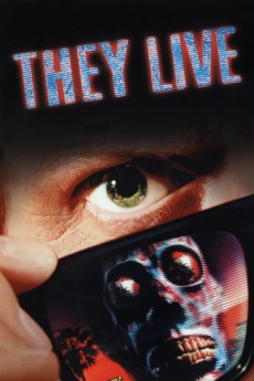 They Live (2022) download