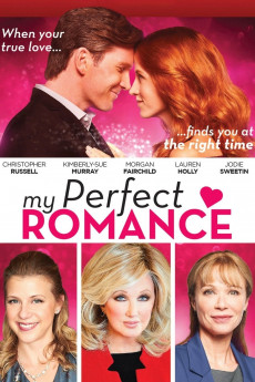 My Perfect Romance (2022) download