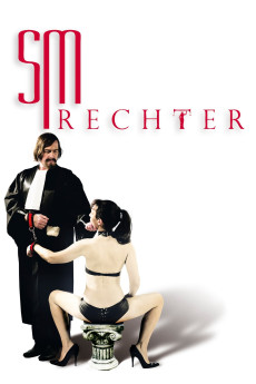 SM-rechter (2022) download