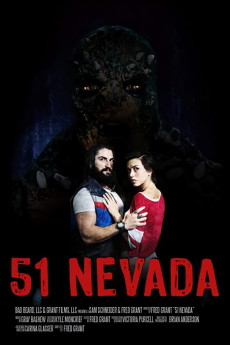 51 Nevada (2022) download