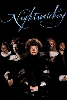 Nightwatching (2007) download