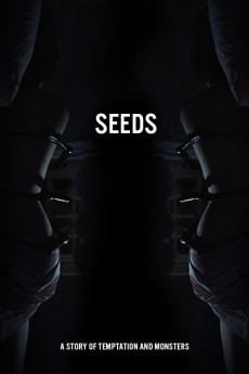 Seeds (2022) download