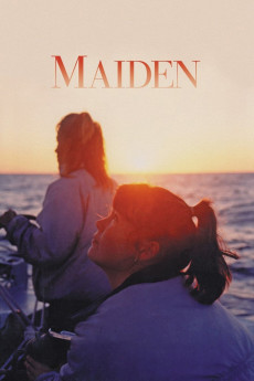 Maiden (2022) download