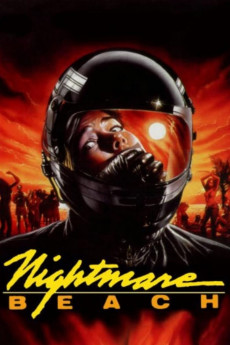 Nightmare Beach (2022) download