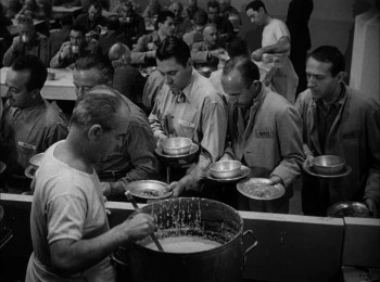 Brute Force (1947) download