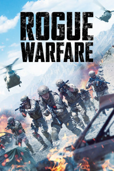 Rogue Warfare (2022) download