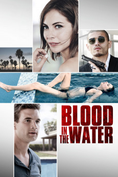 Blood in the Water (2022) download