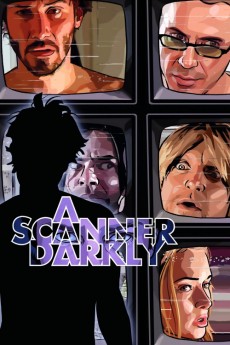 A Scanner Darkly (2022) download