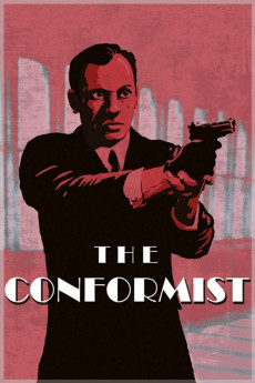 The Conformist (2022) download