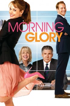 Morning Glory (2022) download