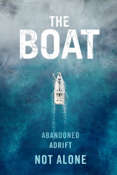 The Boat (2022) download