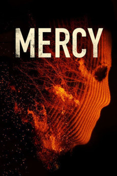 Mercy (2022) download