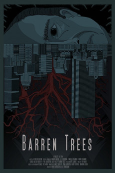 Barren Trees (2022) download