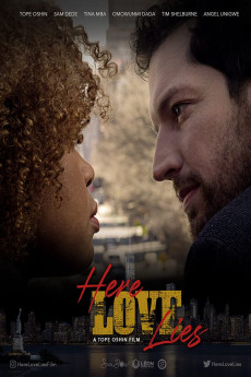 Here Love Lies (2022) download