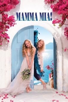 Mamma Mia! (2022) download