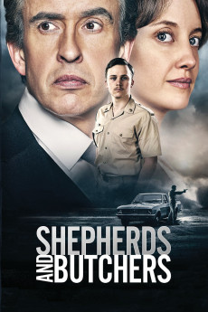 Shepherds and Butchers (2022) download