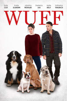 Wuff (2022) download