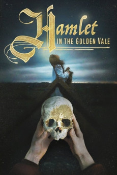 Hamlet in the Golden Vale (2018) download