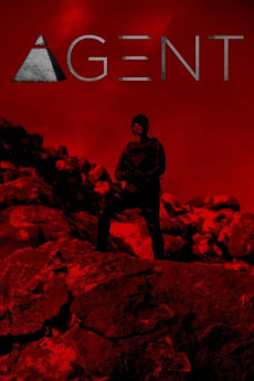 Agent (2022) download