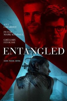 Entangled (2022) download