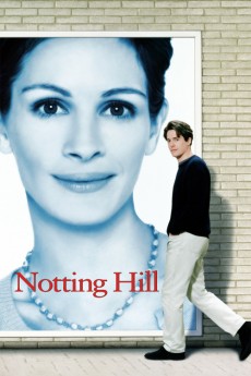 Notting Hill (2022) download