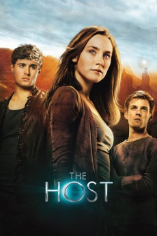 The Host (2022) download