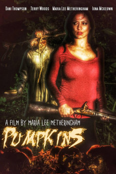 Pumpkins (2022) download