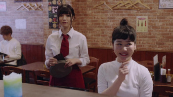 Shiori no Inmu (2019) download