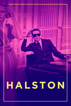 Halston (2019) download