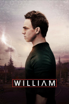 William (2022) download