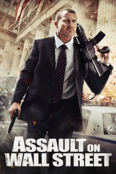 Assault on Wall Street (2022) download