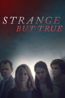 Strange But True (2022) download