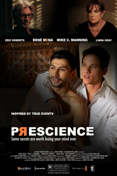 Prescience (2022) download