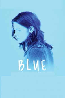 Blue (2022) download