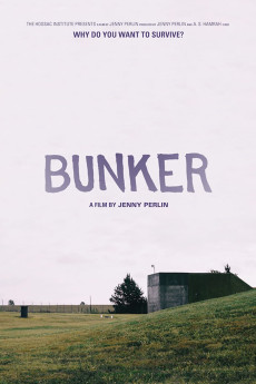 Bunker (2022) download